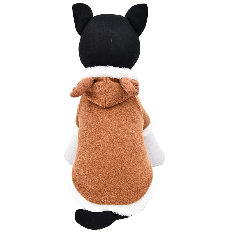 Костюм для домашних животных на Хэллоуин 5 размеров|pet dog costume|costume playcostume school |