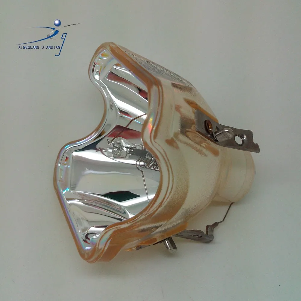 Philips UHP 200W 150W 1.0 projector lamp 5