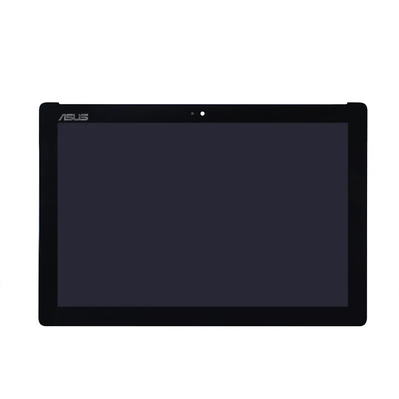 ASUS Original LCD Z300M Z301MFL LCD Display Touch