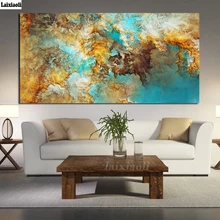 Фото на заказ, сделай сам, полный, 5d, алмазная вышивка, алмазная живопись абстрактная 3 шт, вышивка крестиком, 3D, Алмазная мозаика, украшение, большой размер