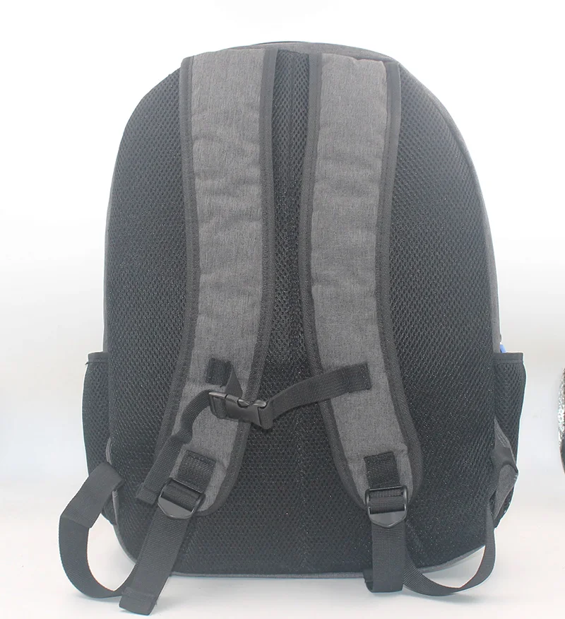 Вместительные дорожные сумки для PS4 на плечо дорожный рюкзак хранения защитный