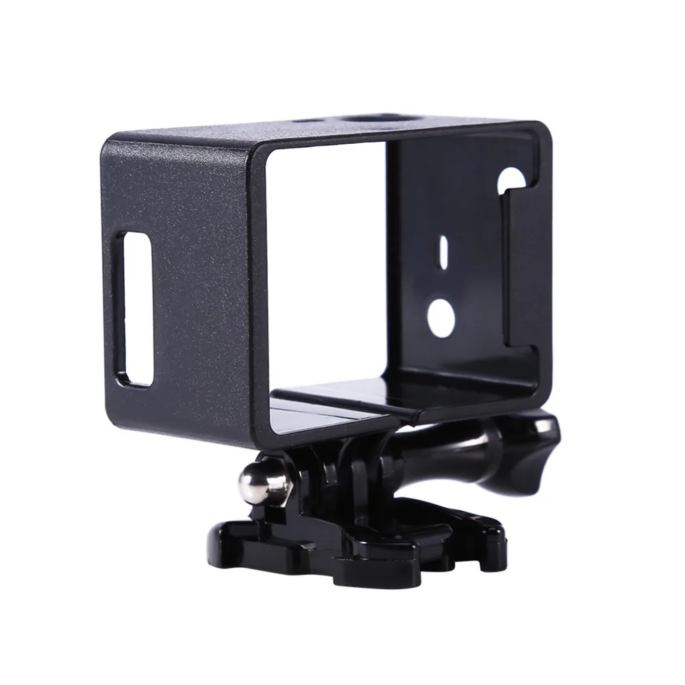 Buy Standard Protective Frame for GoPro Upgraded
