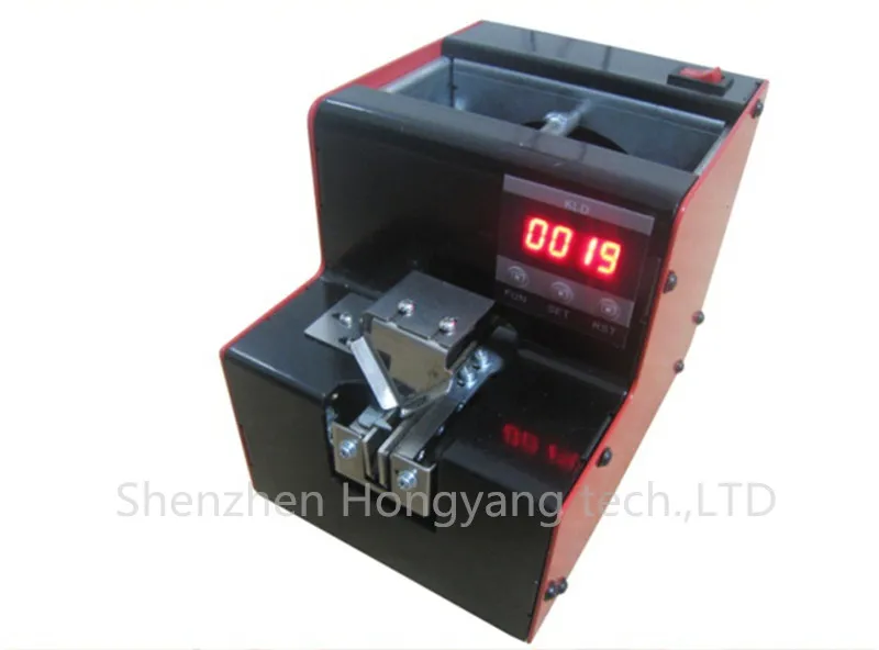 KLD V5 Precision automatic screw feeder,automatic screw dispenser,Screw
