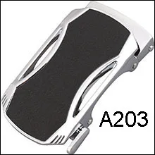 203