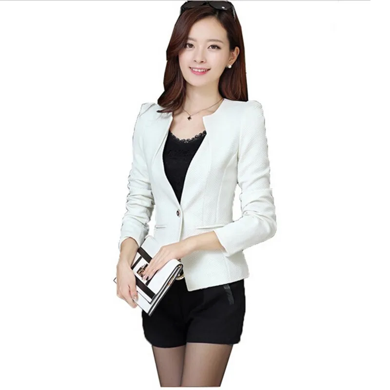 Houndstooth Coat Promotion-Shop for Promotional