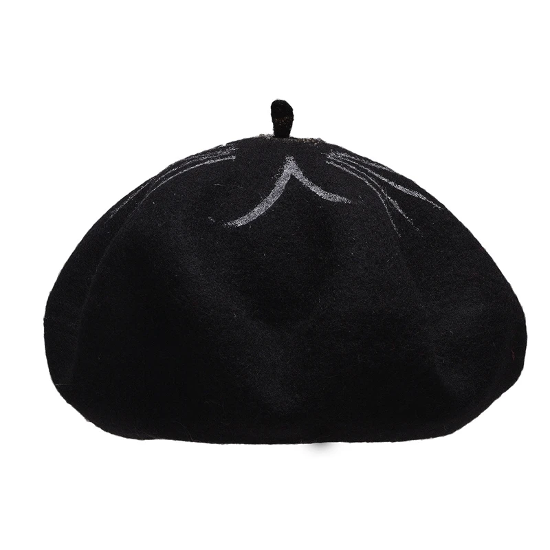 Black (2)