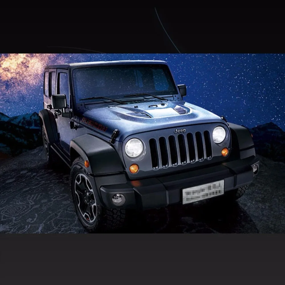 71Uv5IWhymL._SL1001_