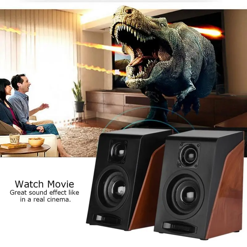 VBESTLIFE-Mini-Portable-USB-Powered-Wired-Speakers-Stereo-Speaker-System-for-Computer-Desktop-Laptop-PC-Universal (4)