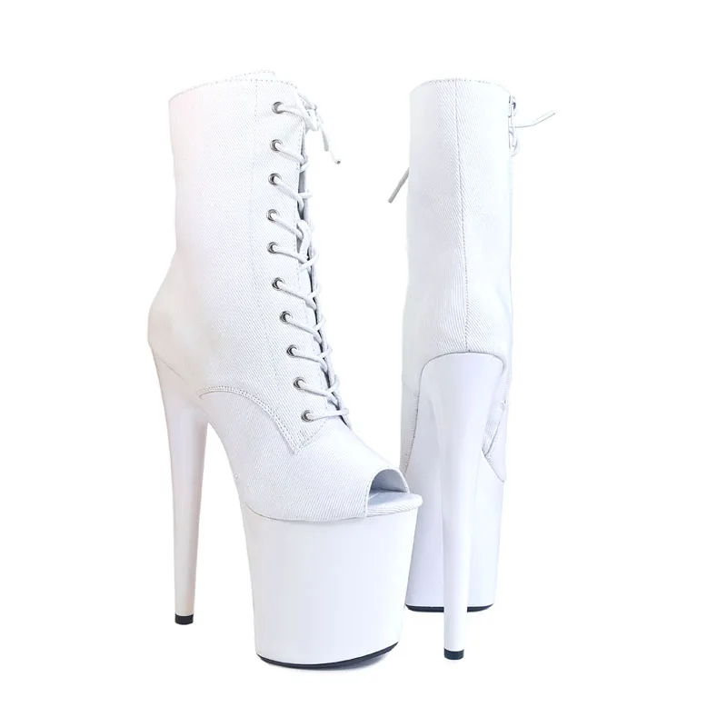 80120B-A010-WHITE (4)