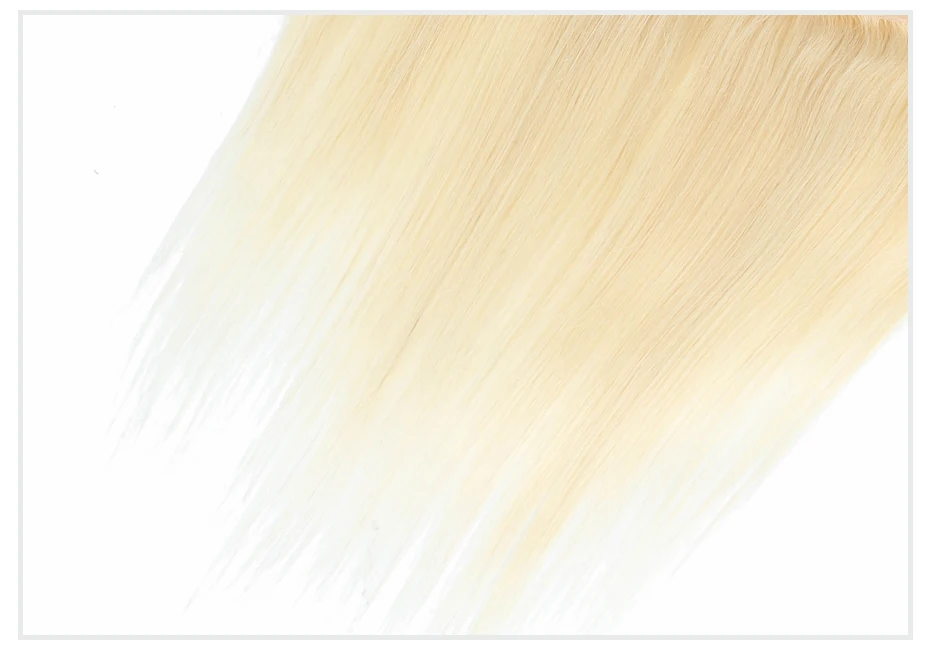Peruvian Remy Straight Lace Frontal (7)
