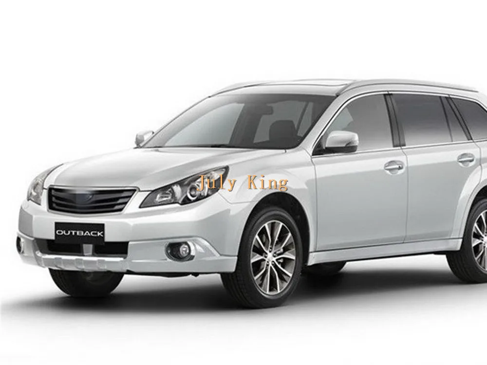 subaru-outback