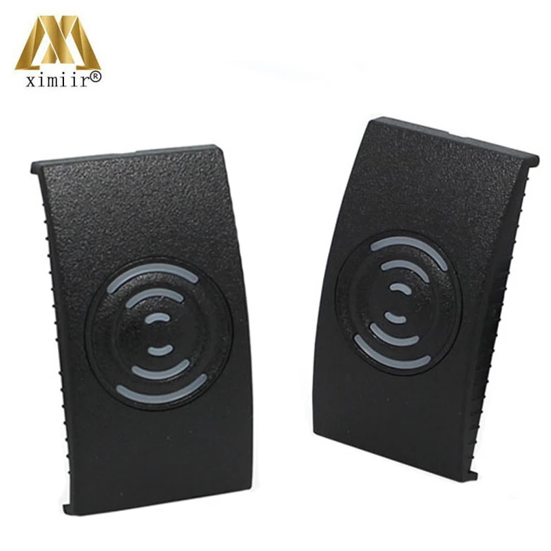 

Waterproof IP65 KR201 access control system card reader smart card reader 125KHZ RFID card reader EM card reader