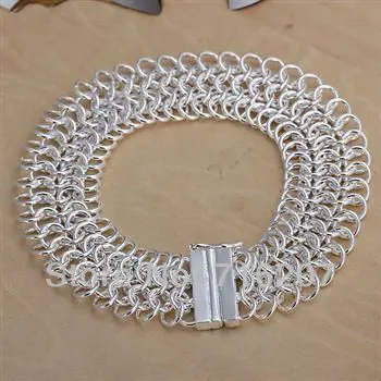 Изображение товара 0