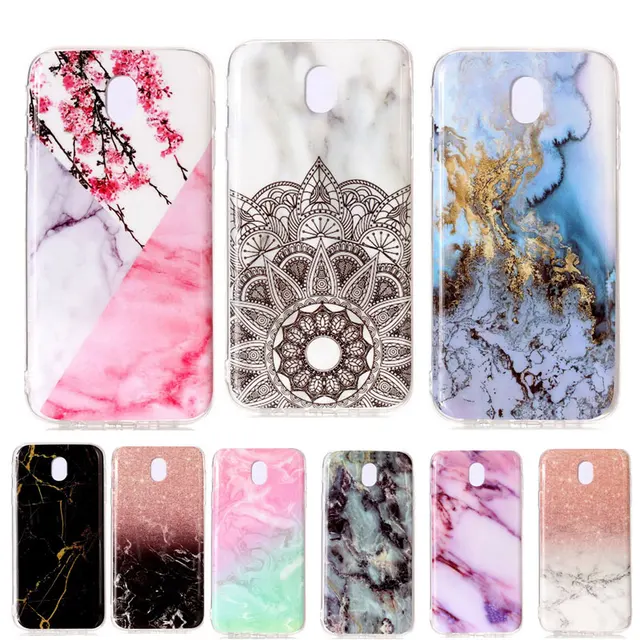 coque galaxy j7 2017 3d coque galaxy j7 2017 3d