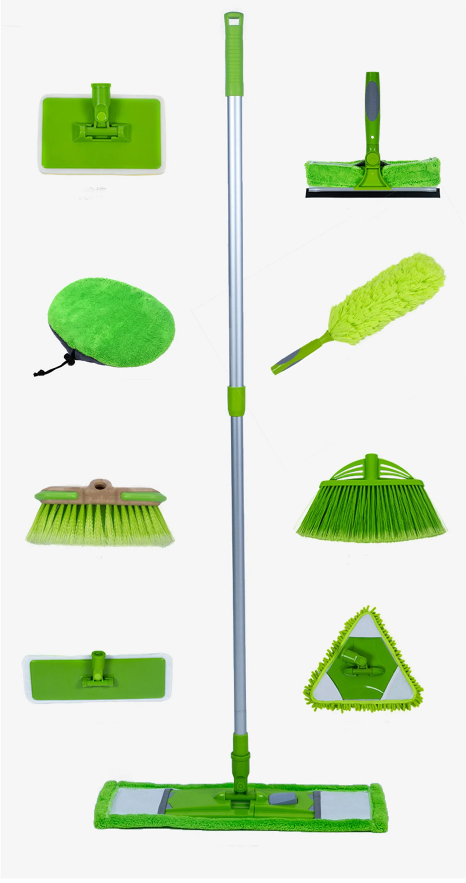 aeProduct.getSubject()
