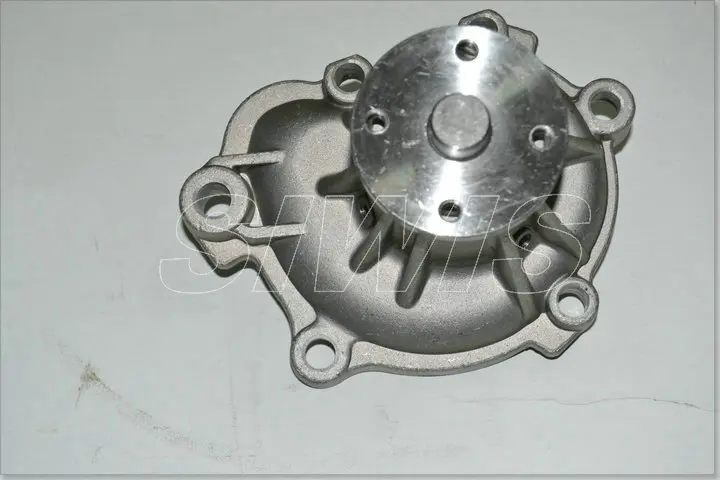 Toyota 16100 79037
