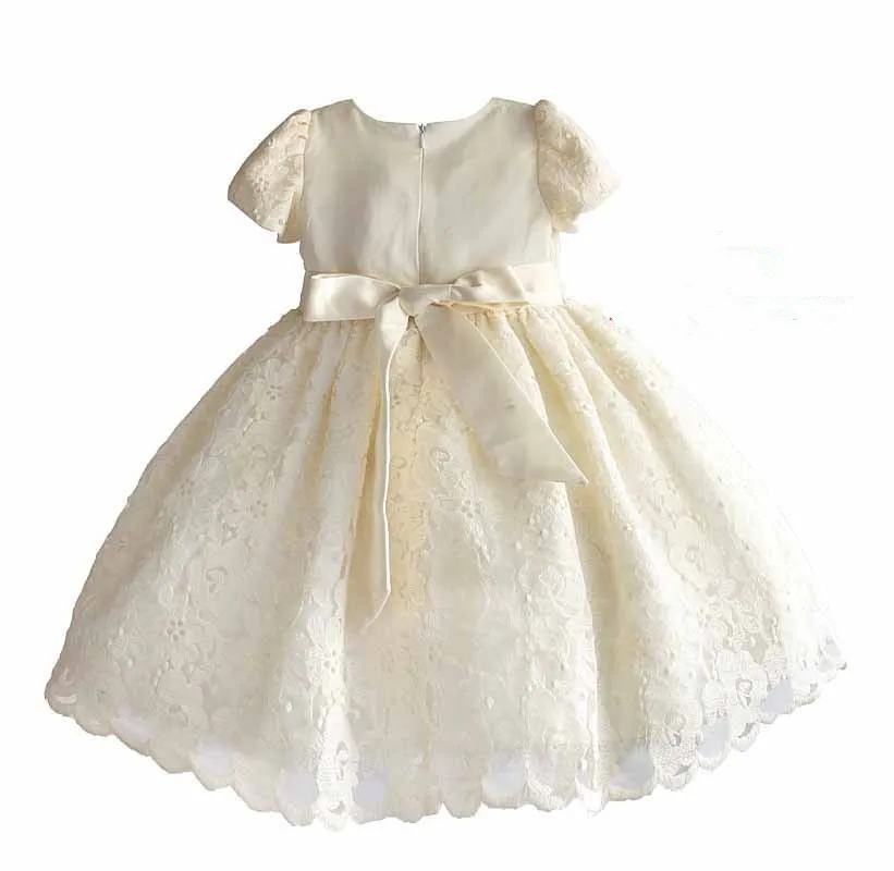 Платье для новорожденных девочек; одежда для свадьбы, крещения, дня рождения; Детские платья для новорожденных; праздничное платье для маленьких девочек с игрушкой стрекозой; От 1 до 5 лет