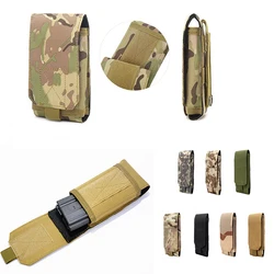 На Алиэкспресс купить чехол для смартфона tactical phone pouch belt hook holster waist case for ulefone note 7 7p armor 7e 3t 3 x5 x2 2s 5 6 6s 3w power 3l 5s 5 t2 pro