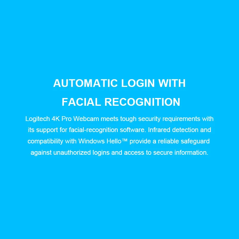Logitech c1000e webcam 15
