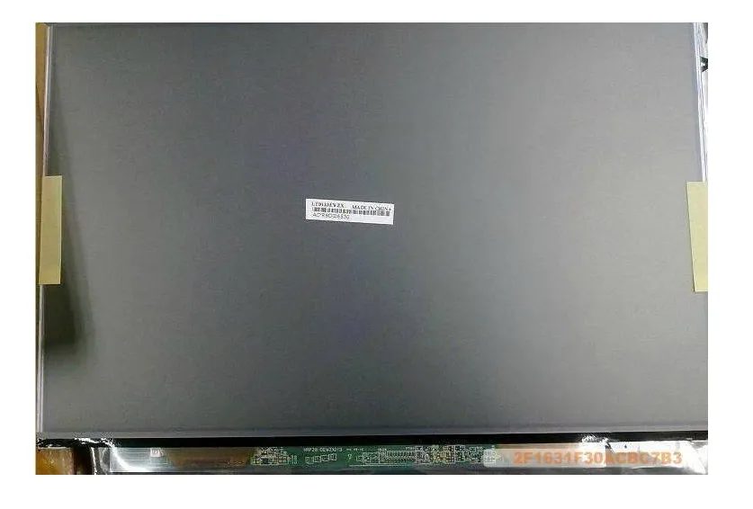 LTD133EWZX LTN133AT05 ЖК-экран светодиодный дисплей 1280*800 WXGA LVDS ДЛЯ SONY VGN-SR SR16 SR45 SR55 |