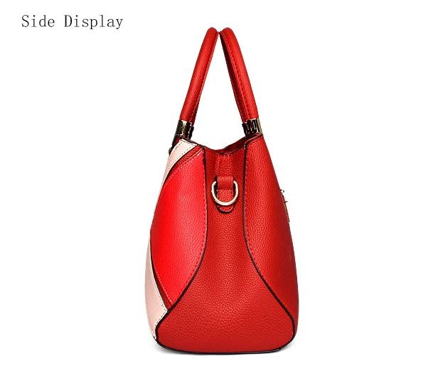 aeProduct.getSubject()