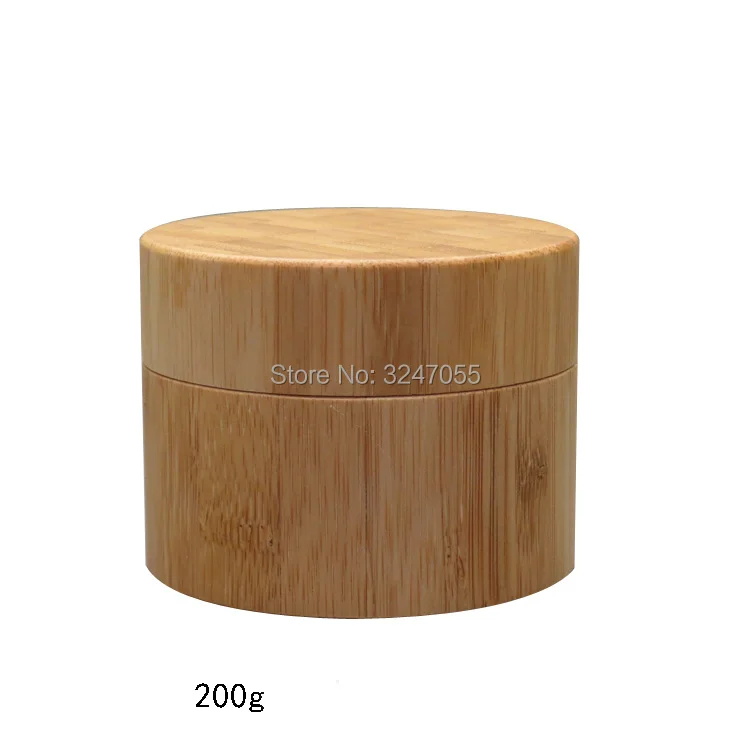 200g  1