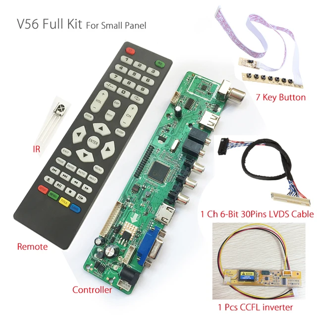 Кабель Кабель