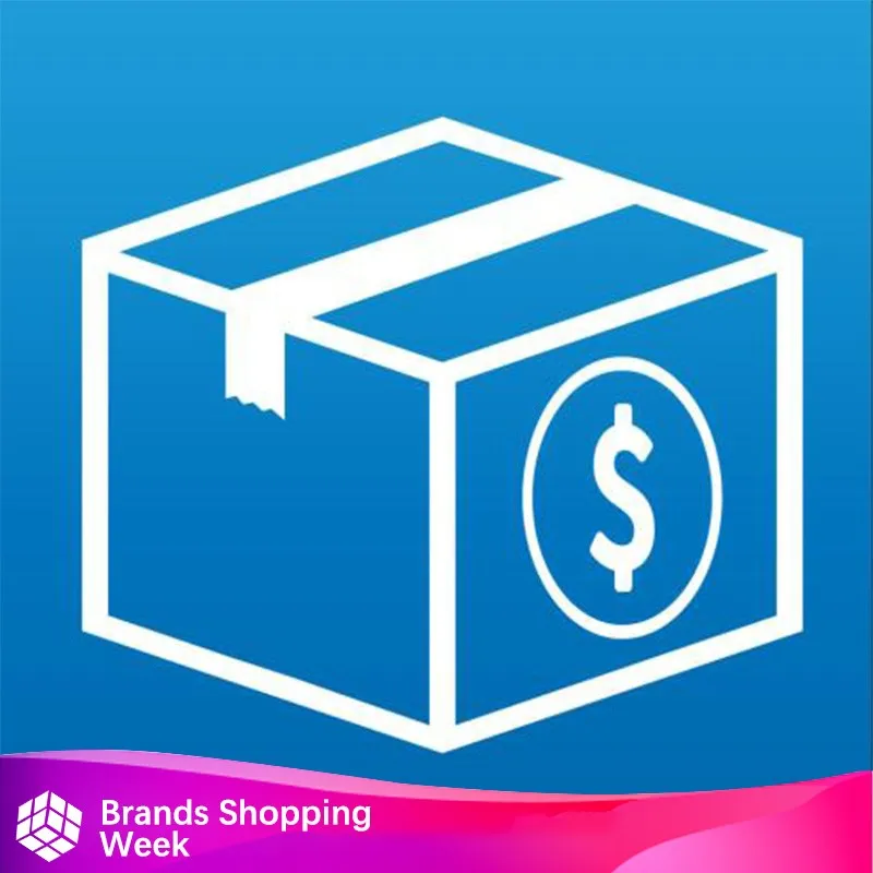 

Extra Shipping Cost