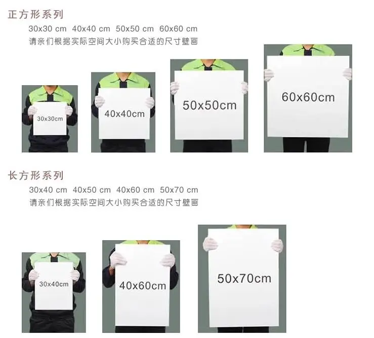 QQ20190509213544