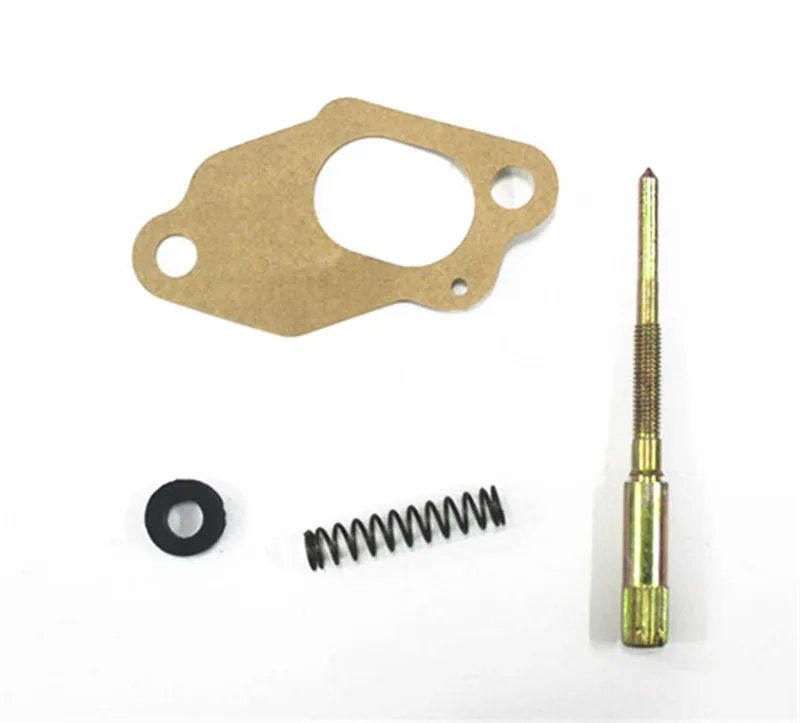 Carburedor para Lml Spaco para Dellorot Motocicleta Carburador Vespa 1051 si 20-20d 3 Porta Orado nv Nv3 Lml p 19 Automóveis e motos