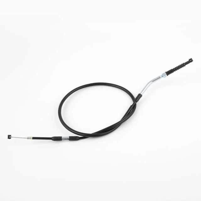 Motocross Dirt Bike Brake Clutch Lever For Kawasaki KX450F 2008 2009