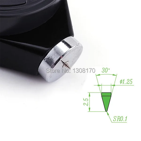 560-10D_pin