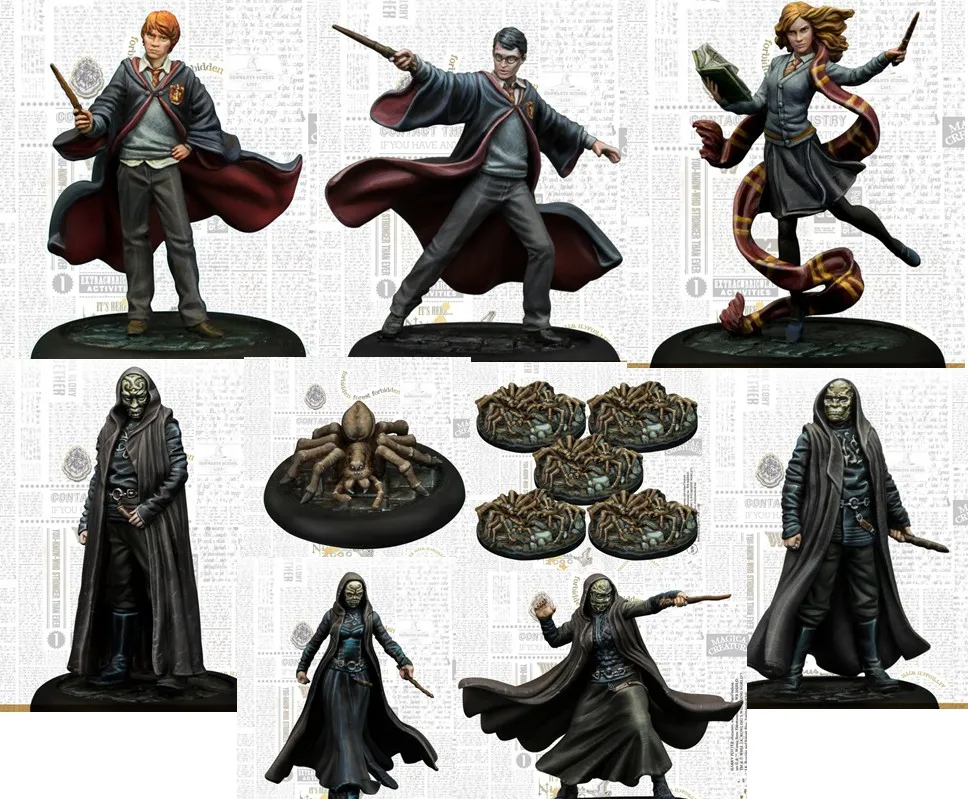 

35mm Resin Figure Model Kit Unassambled Unpainted //M084