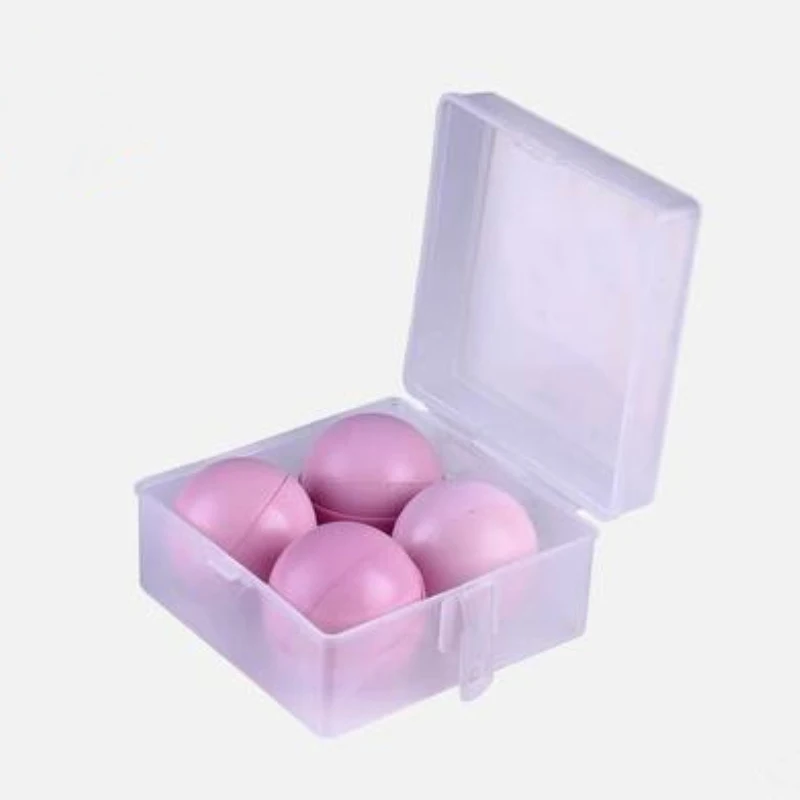 QQ20180427154241