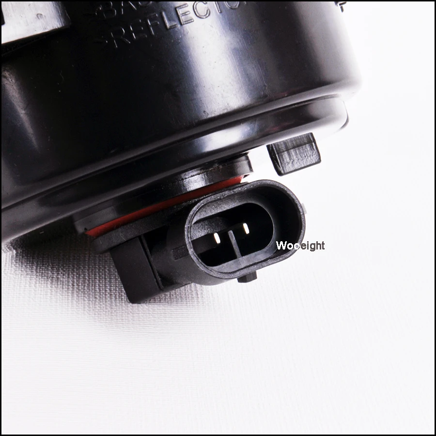 2Pcs Ghost Shadow Light Welcome Lamp Logo Laser Projector Car LED Door Warning Light For Ford Audi BMW Toyota Volkswagen-18