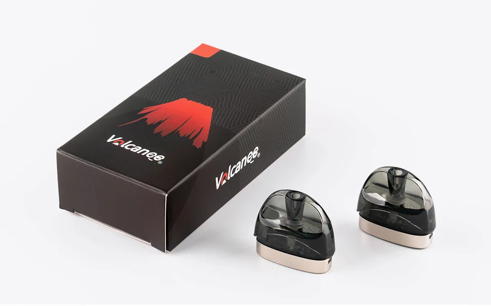 ZERO POD 2ml (7)