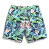 Gailang Brand Men Shorts Summer Beach Shorts Board Quick Dry Leisure Casual Shorts Men's Trunks Big Size XXXL marca Bermuda ► Photo 2/6