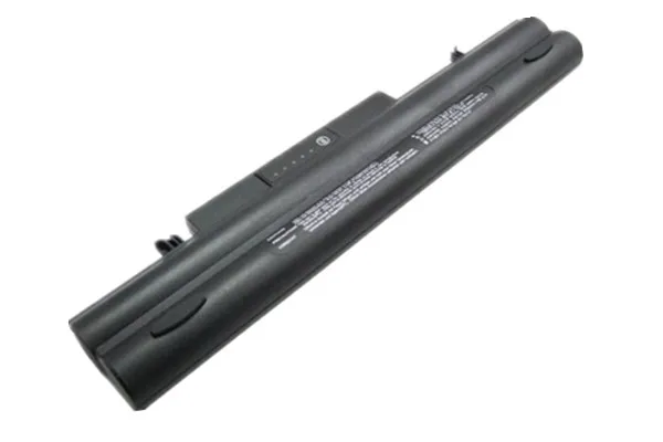 Аккумулятор для ноутбука Samsung новый NP R20 |laptop battery for samsung|new laptop batterylaptop |