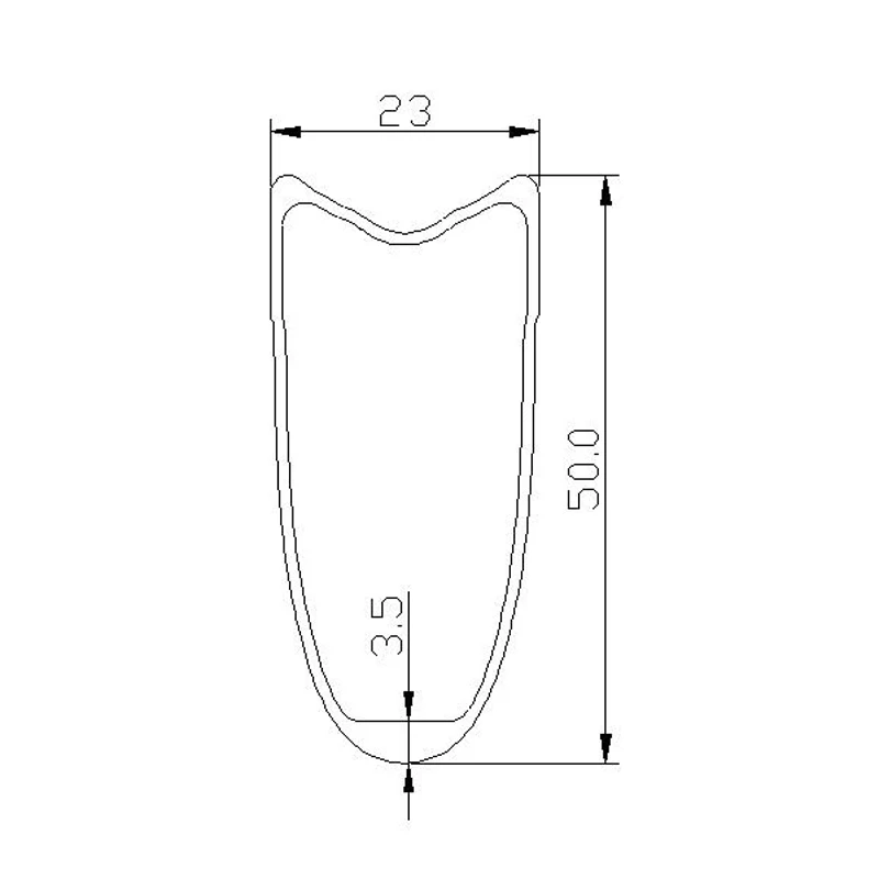 700 50T23 800800