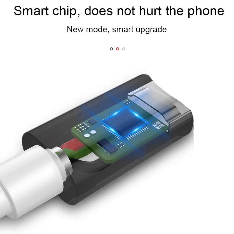 For iOS 12 11 Headphone Adapter For iPhone 7 8 X XS Max 6 6S AUX Adapter For Lightning To 3.5mm Adapters Headphone Jack Cable