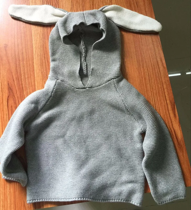 sweater01