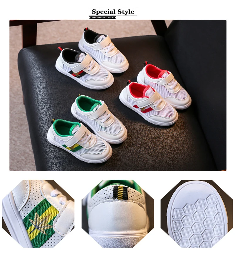 4063297322_195540315