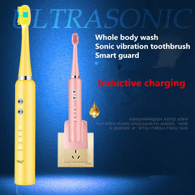 

toothbrush eco friendly cepillo de dientes teeth brush escova de dente tandenborstel brosse a dent electrique sonic kids oral