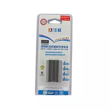 FNP-150 FNP 150 lithium batteries FNP150 Digital camera battery For FUJIFILM