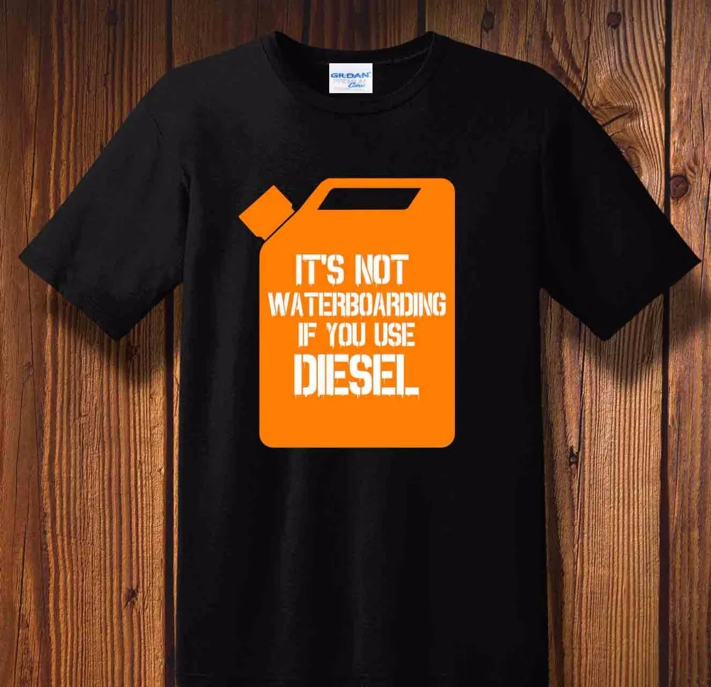 oil and gas t shirts