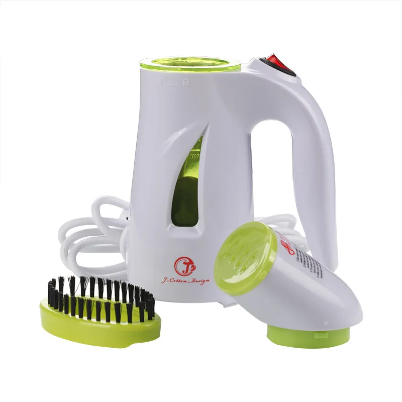 отпариватель тефаль pro style. вертикальная подача пара. утюг филипс с парогенератором. вертикальный отпариватель philips. паровой утюг garment steamer.