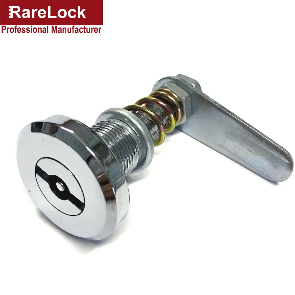 Rarelock Multifunction High Quality Abnormality Furniture Box