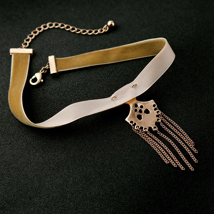 xl02103 (1)