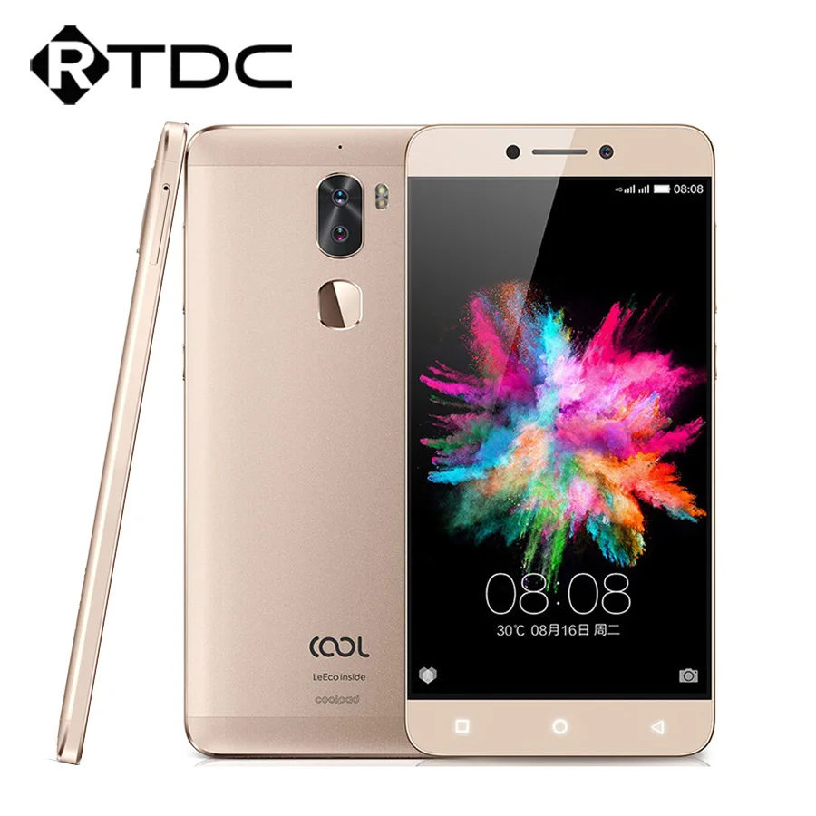 Leeco coolpad cool1. Leeco coolpad r116. Leeco cool1. Coolpad cool c1. Cool1 dual c103.