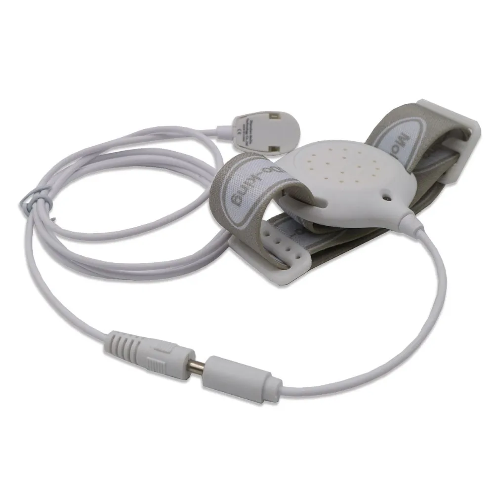 MoDoking best bed wetting alarm for kids baby enuresis monitors